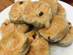 -彭家大院(弘道路店)