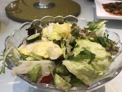 -巴依老爷·新疆美食(上城区天城路店)