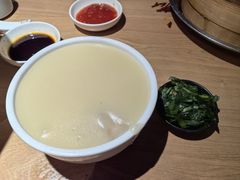 -百年认一力·清真牛羊肉(南中环店)