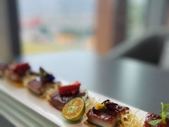 -3号仓库·创意中国菜(乐清正大广场店)