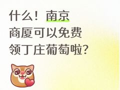 -南京商厦