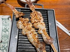 -云海肴·汽锅鸡·云南代表菜(丁香国际店)
