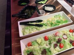 -比格比萨自助(延庆万达广场店)