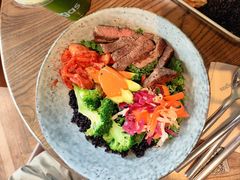 -Wagas沃歌斯(北京君太百货店)