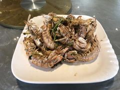 -大连金石滩绿发温泉假日酒店