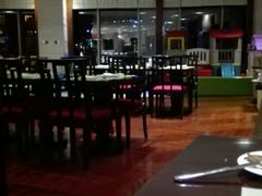 -锦州喜来登酒店-盛宴黄油熟成牛排自助晚餐