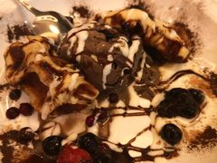 -必胜客(城西银泰店)