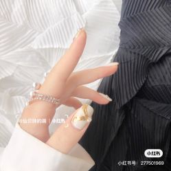 -妙睫屋日式美甲美睫