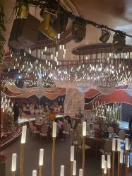点击看大图 -希乐曼艺术中心·婚礼·活动·宴会厅(南山店)
