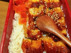 -白石的深夜食堂(济南万象城店)