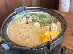-沃野Oii(青年湖店)