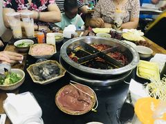 -大龙火锅(老店)