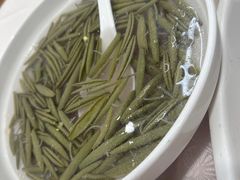 -楼外楼(西湖景区孤山路店)