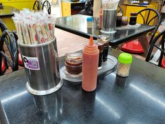 -非凡肠粉皇(西华路店)