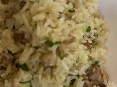 -帝源轩酒楼(卡瑞登店)