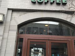 -龙湖星悦荟(颐和店)