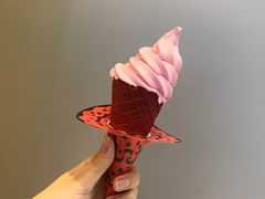 -麦当劳(海岸城店)