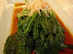-北京全聚德(西客站店)