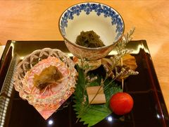 -京怀石·壬生