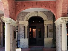 -Patek Philippe百达翡丽(上海源邸店)