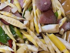 -和福餐馆(西江古街店)