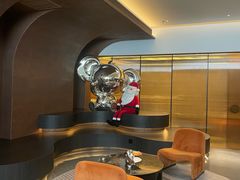 -朵兰达V酒店(长沙砂子塘地铁站店)