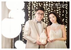 点击看大图 1-艺匠摄影ARTIZ STUDIO(南京店)