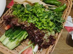 -鸽子窝(青塔店)
