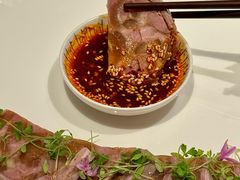 -三利音·浦之舟(滨江大道店)