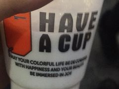 -随柳居·苏式小吃(建新巷店)