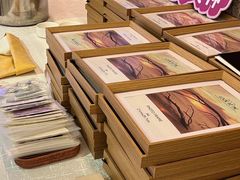 -深圳好日子皇冠假日酒店