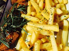 -MIKAKU(万达广场上海宝山店)