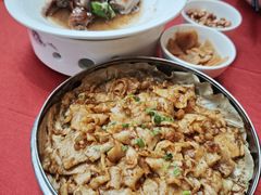 -粤香楼(新光里店)