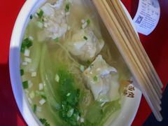 android_upload_pic-西关味(大卫城店)