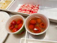 -牛街·马辈儿涮肉(牛街总店)