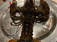 -RED LOBSTER(环球影城大阪店)