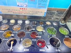 -云尊府云南菜·蒸汽石锅鱼(五棵松华熙店)