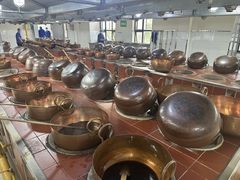 -名医堂永康中医·推拿正骨·针灸·艾灸