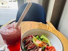 -Wagas沃歌斯(枫蓝国际店)