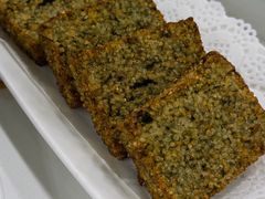 -瑞福园联谊餐室(茂名南路店)