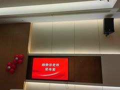 -泓历皇朝酒店(东亭店)