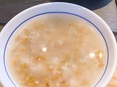 -潘玉麟糖粥