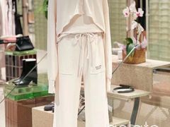 -伊势丹(现代城店)