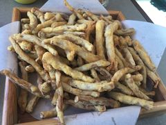 -旺顺阁鱼头泡饼(小红门店)
