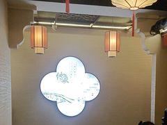 -巢湖名吃·东关老鹅汤(江南风情街店)