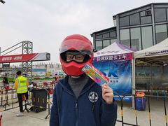 -赛卡联盟WSK卡丁车俱乐部