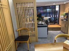 -李清佛跳墙|福建省十大名厨之首(后江埭店)