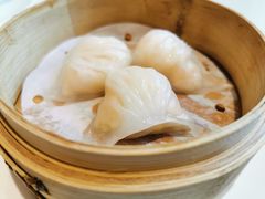 喜粤虾饺皇-喜粤8号(四海唐人街店)