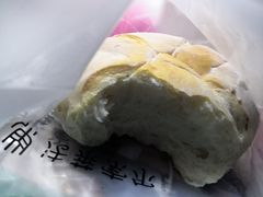-法莱索尔(奥莱店)