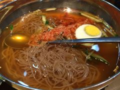 -麻蒲碳烤肉(远景路1号店)